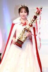 �uCampusAward 2026�v�O�����v���E�쌎�܂Ђ�iC�jDeview