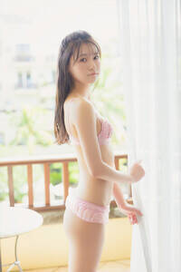 SKE48 숤1stʐ^Wwƌė~xiCjKADOKAWA@iCjZest, Inc.@PHOTO/cqv