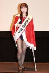 �w�~�X�A�T�|�V�[�N���b�g2026�x�R�������ʏ܁E������iC�jDeview