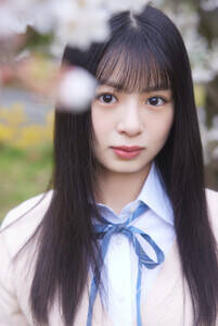 N46Vo[̎lEFЂ