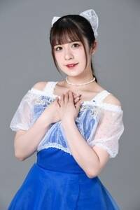 GoVF_肵