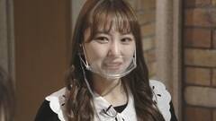 SKE48̒ngVԑgwSKE48̖STVxi116X^[gEermj