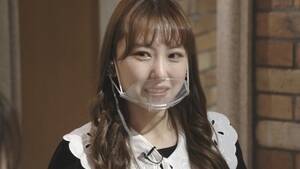 SKE48̒ngVԑgwSKE48̖STVxi116X^[gEermj
