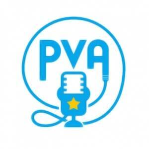 wP's Voice Artist Schoolx̃S