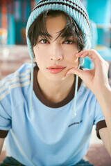 ���q�֋M�A���̓��߂���J�����_�[ 