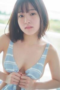 ԍЂ2ndC[WDVDwԍЂ^ԉ΁xiCR~jP[VYj