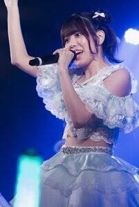 Jewel��Garden 1st�����}�����C�u�uGardenDream�v(3��29���A�g�ˎ�CLUB SEATA)���