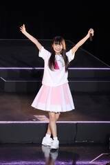 AChO[vEXWG̃t@[Xg}Cui23EZepp_Co[VeBjiCjDeview