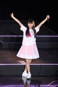 AChO[vEXWG̃t@[Xg}Cui23EZepp_Co[VeBjiCjDeview
