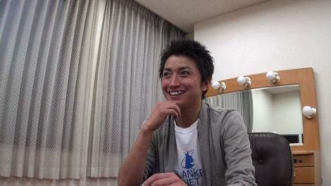 ̊oGeBԑgẅ񓹁x10X^[g铡B