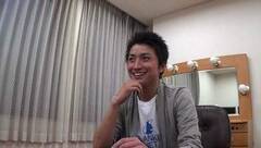 ̊oGeBԑgẅ񓹁x10X^[g铡B