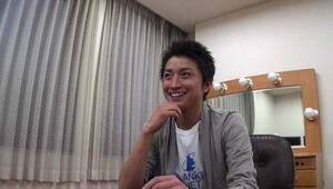 ̊oGeBԑgẅ񓹁x10X^[g铡B