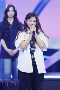 �uH//PE Princess�v�f�r���[�����o�[�E���m