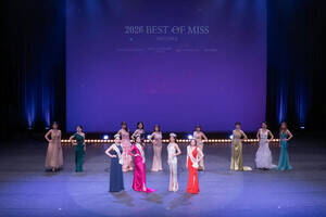 �u�x�X�g�I�u�~�X�v��ʂ̖͗l