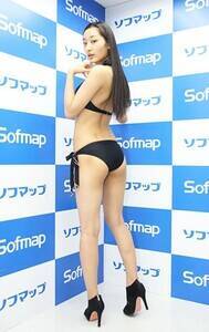 170cm̒gƂƂ葫͂KagamiiCjDe-View 