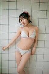 �\���w�O���r�A���G�C�WVol.4�x�iKADOKAWA�j(C)�׋��K���Y/�O���r�A���G�C�W