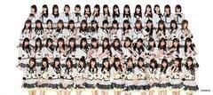 NMB48̃o[iCjNMB48