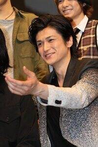 nӑB 