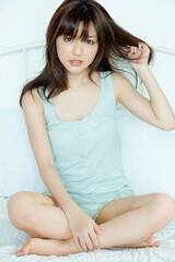 29���ɐV�ȁwMy Days for You�x�������[�X�����^��b���؁B