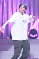 4wX^[I[fBVxOvERĂiCjORICON NewS inc.