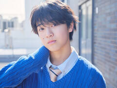 ���ƃ��f���E��c�����i�����E�Z�C�j