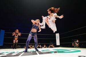 uCyberFight Festival 2021viʐ^񋟁TCo[t@Cgj