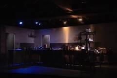 uThe KitchenvikEwO^15܂ŁjB