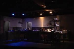 uThe KitchenvikEwO^15܂ŁjB