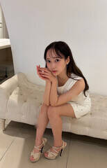 �~�X���j�o�[�V�e�B2026�F�{��\�^�ΐ삳����