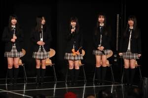 SKE48 w11IډxBiCj2022 Zest, Inc.