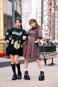 XijƏ\iEj^u#2i2v̏̎GAځu#2i2{v(C)G^@Be^͍L