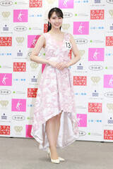 �~�X���{�R���e�X�g2026�t�@�C�i���X�g�E�i�c��������iC)Deview