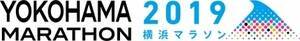 ul}\2019v1110ijJ