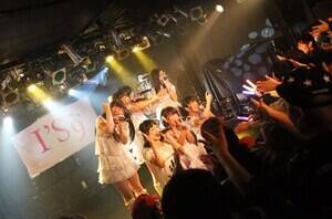 t@SɊg咆B
