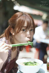 uɒB 2ndʐ^W VGbgvfڃJbgiBe^Gj