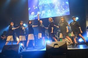 GranCiel 3rd one-man live-Future-i129FiC^[VeBz[j