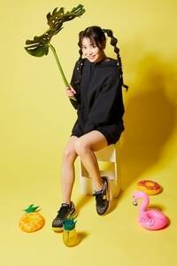 ԔځFPUMA STYLE RIDERAGRAPHICS HOODYB
