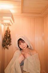 ^ނ̐VԑgwނނTEixB97[JnB
