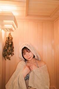 ^ނ̐VԑgwނނTEixB97[JnB