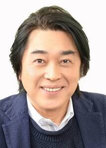 Kc搶E]m