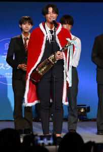 ܎́wjq~X^[R2025xOvE|cꉤiCjDeview