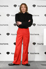 �u�V�؍G�T�~�O�g�J�����_�[�u�b�N2026.04-2027.03�v�����L�O�C�x���g