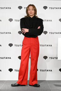 「新木宏典×丹波カレンダーブック2026.04-2027.03」発売記念イベント