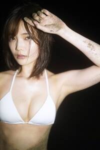 �V�J�P�����wblt graph.vol.82�x�B�e�F�����C��ublt graph.vol.82�v�i�����j���[�X�ʐM�Њ��j