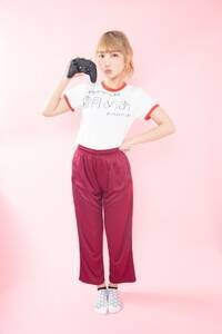 ߂wFLASHXyVx(626^)(c)Έ䌒/FLASHXyV