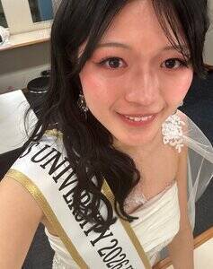 �~�X���j�o�[�V�e�B2026���s��\�^�_�щ@ ��