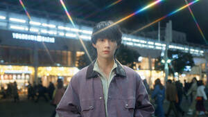 �w�z�b�g�y�b�p�[�O�����xWebCM�u�֗��v��