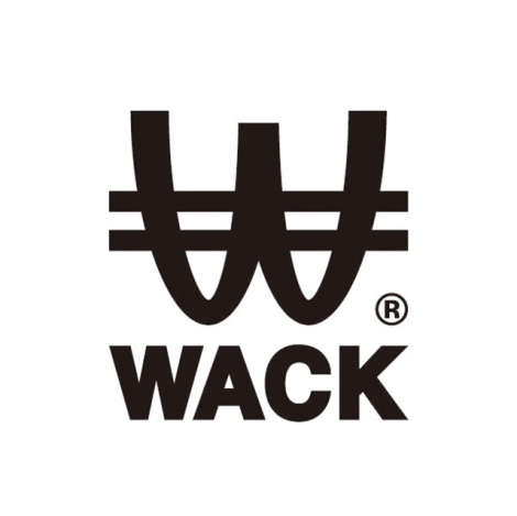 WACK̃S