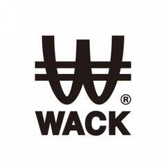 WACK̃S