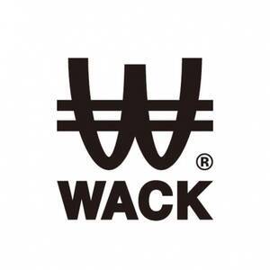 WACK̃S